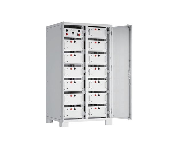 Industrial energy storage battery 3